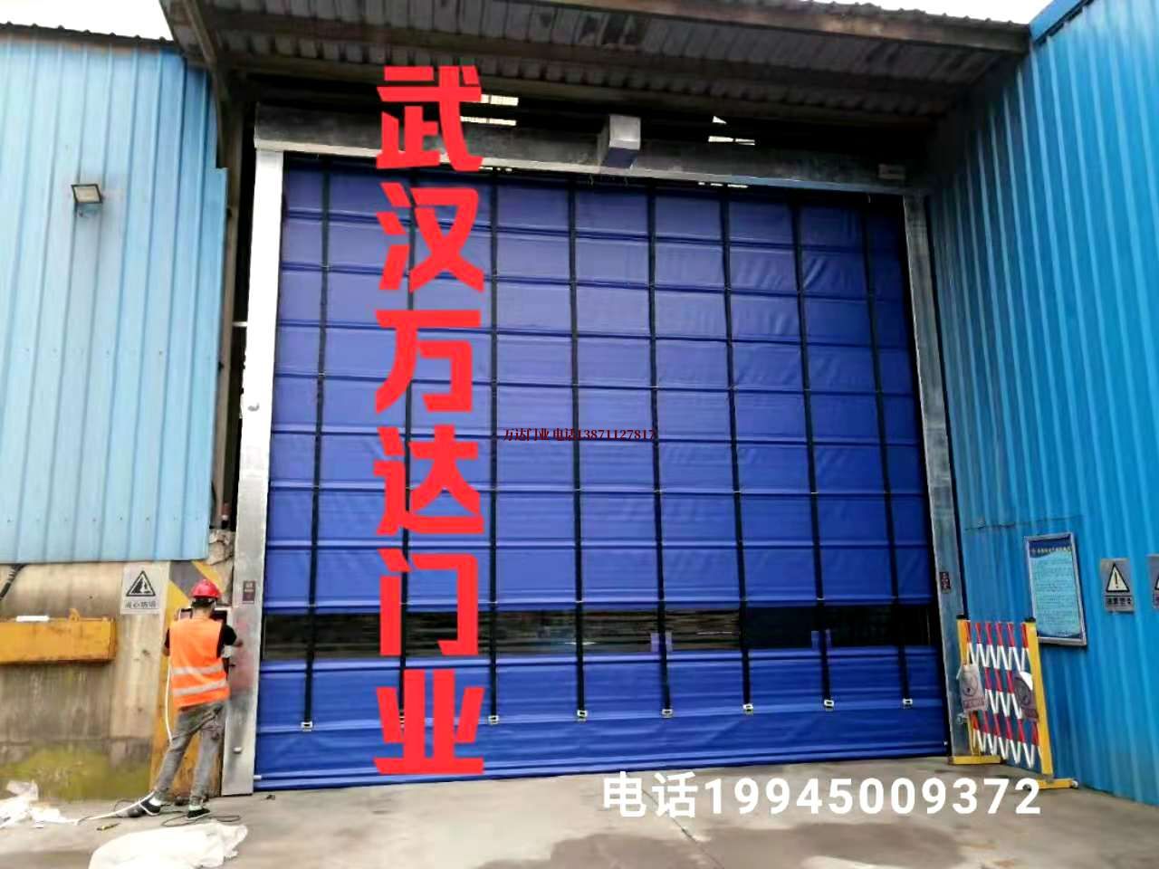 葫芦岛管道物理震动清洗自来水管道清洗管道清洗